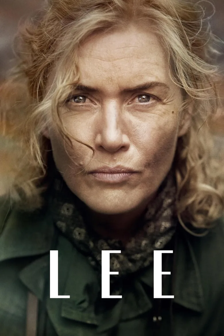 Lee İndir - görsel 11