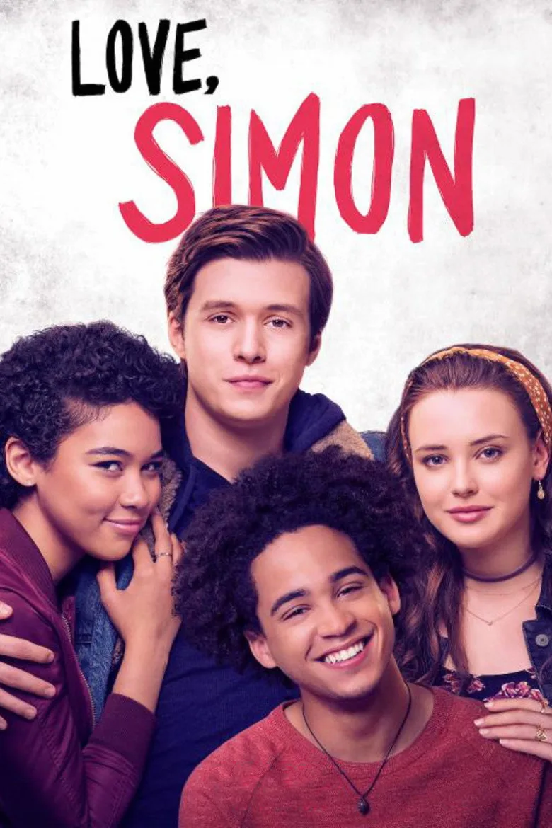 Sevgiler, Simon İndir - görsel 14