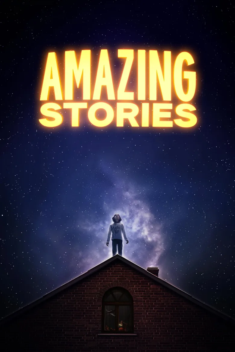 İnanılmaz Öyküler 1080p Altyazılı İndir - görsel 6