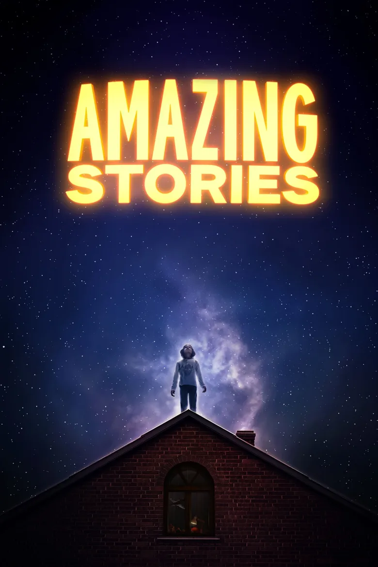 İnanılmaz Öyküler 1080p Altyazılı İndir - görsel 7