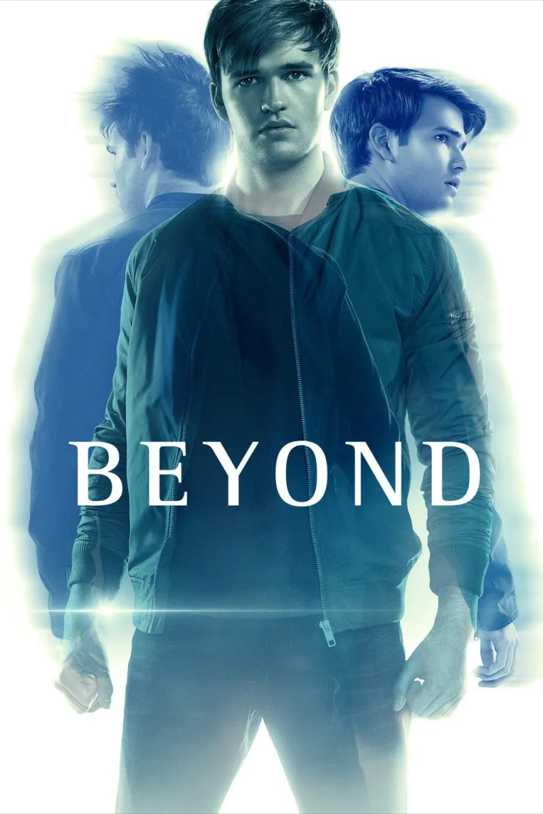 Beyond 1080p İndir - görsel 12