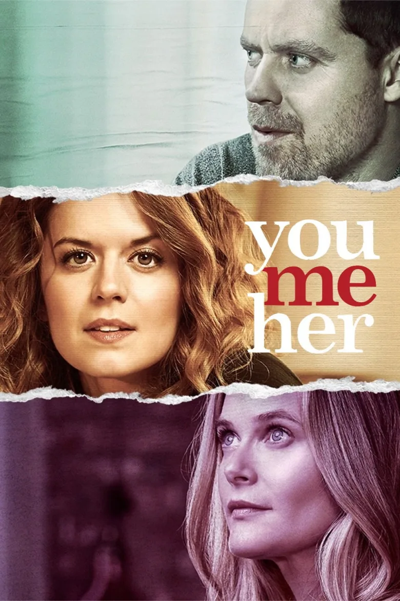 You Me Her İndir - görsel 12