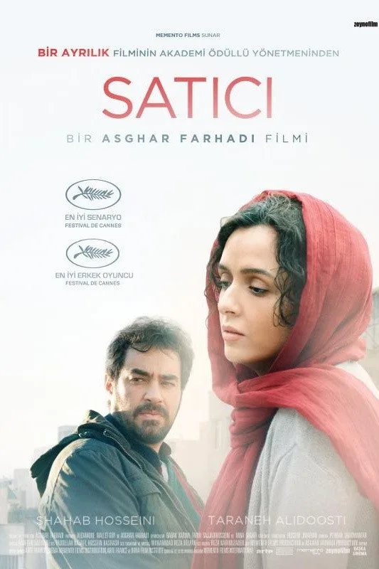 Satıcı İndir - görsel 11