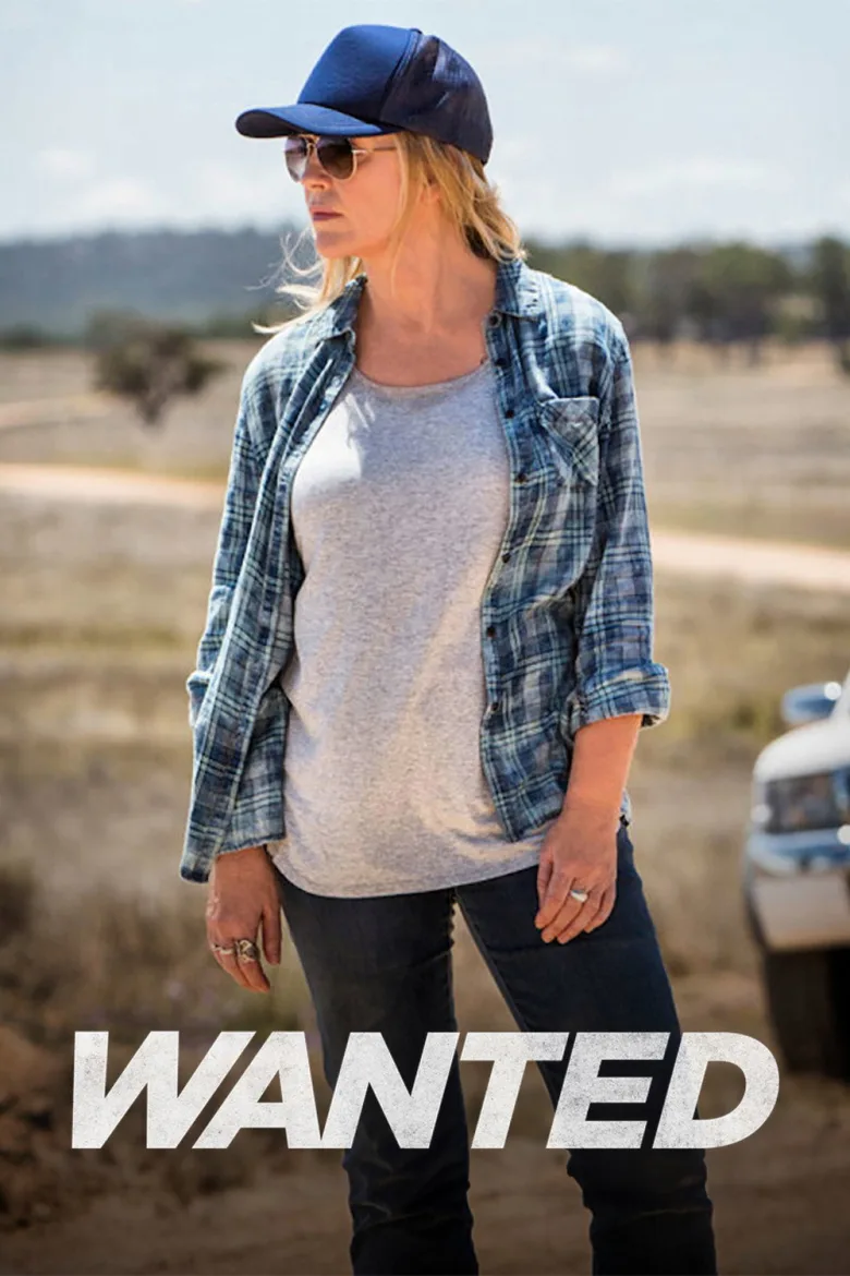 Wanted 1080p İndir - görsel 12