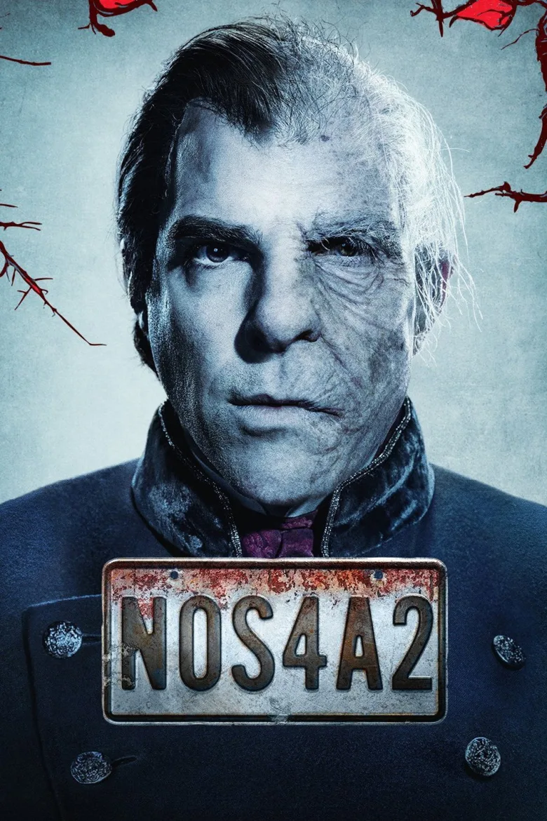 NOS4A2 1080p İndir - görsel 13