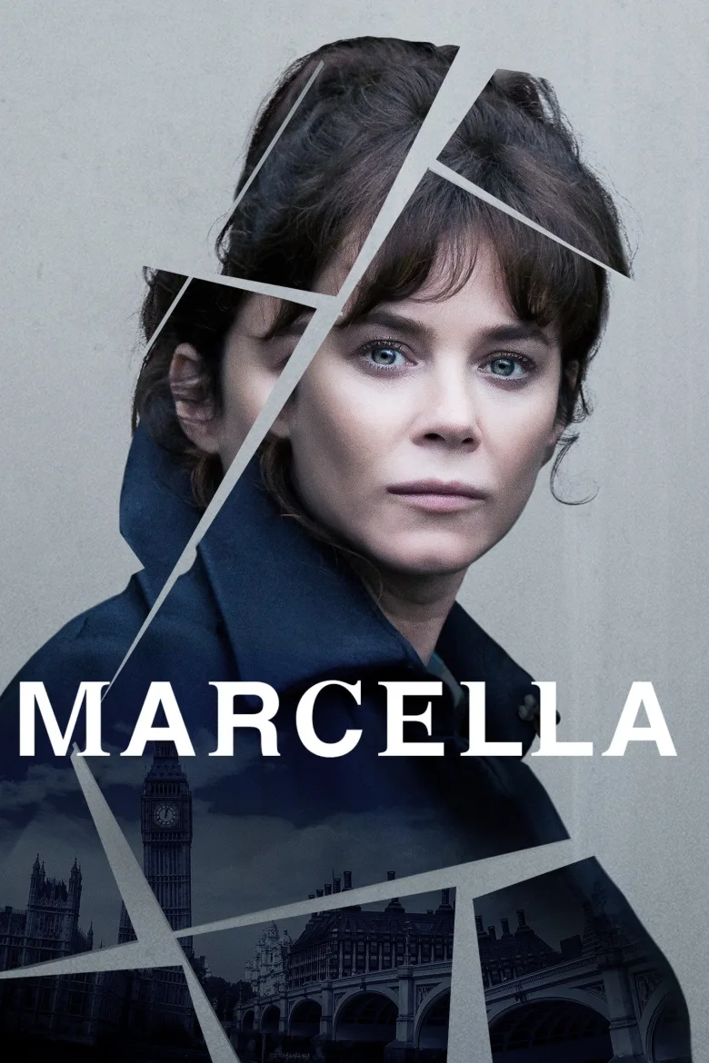 Marcella 1080p İndir - görsel 11