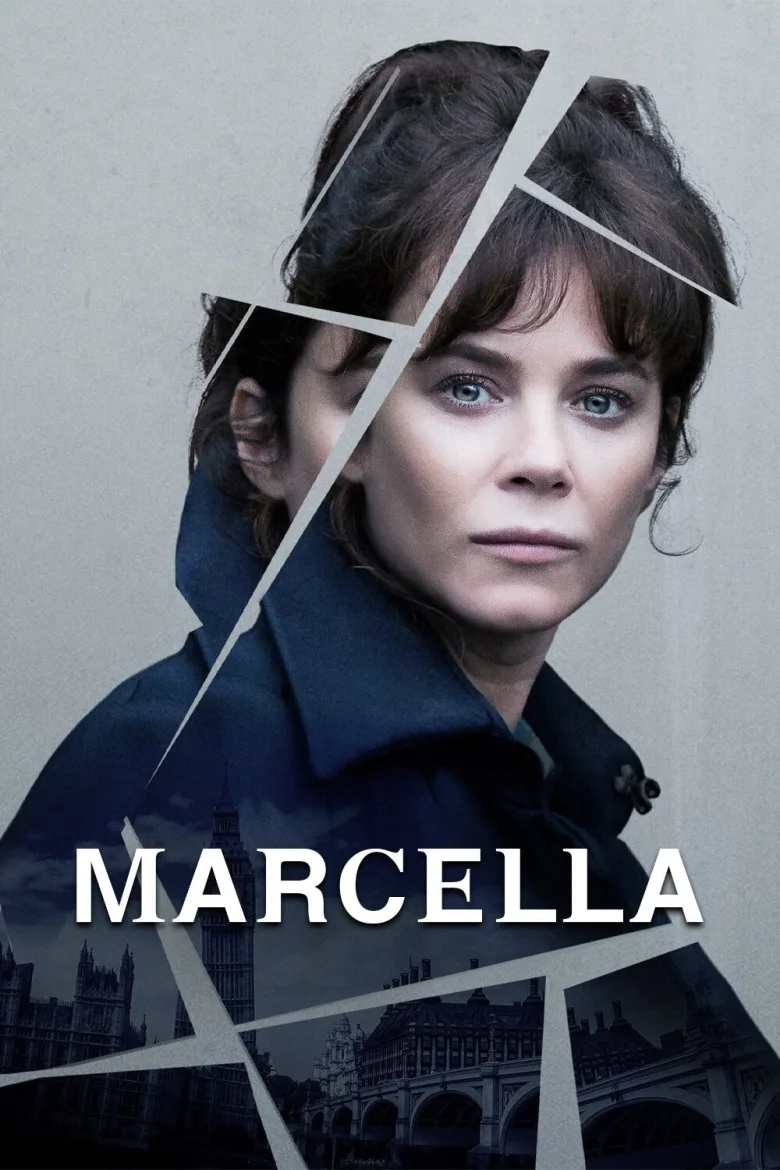 Marcella 1080p İndir - görsel 12