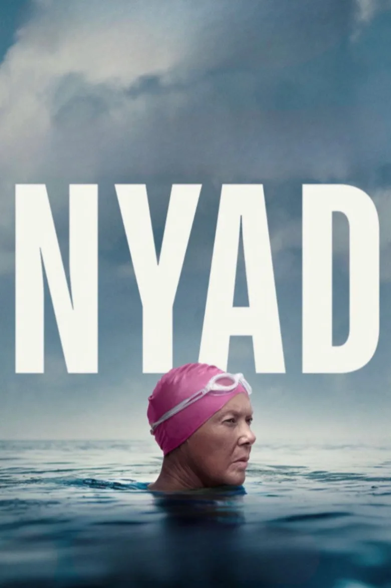 NYAD İndir - görsel 12