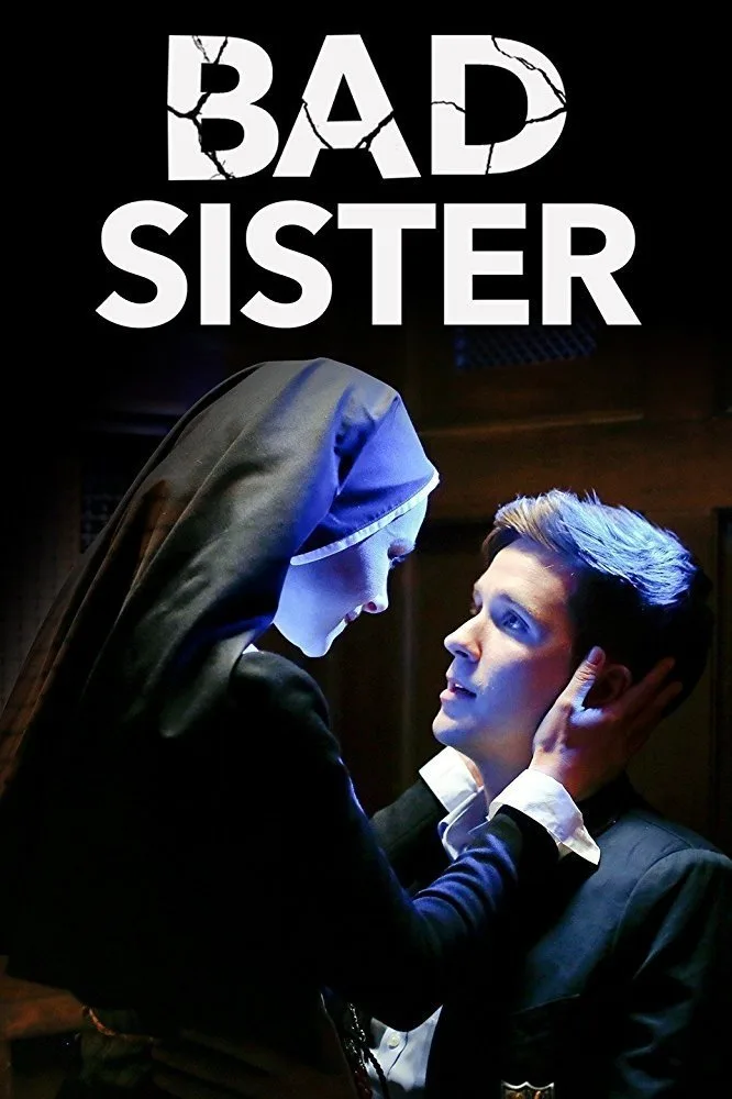 Bad Sister İndir - görsel 5