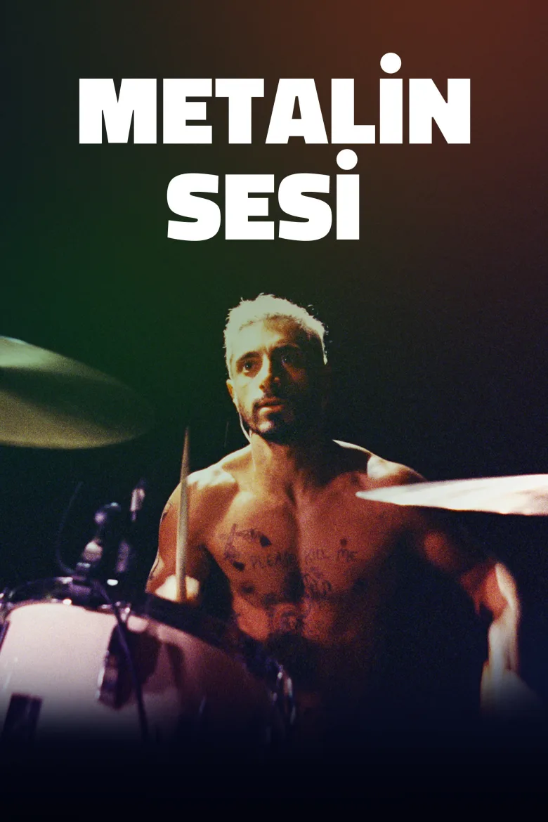 Metalin Sesi İndir - görsel 11