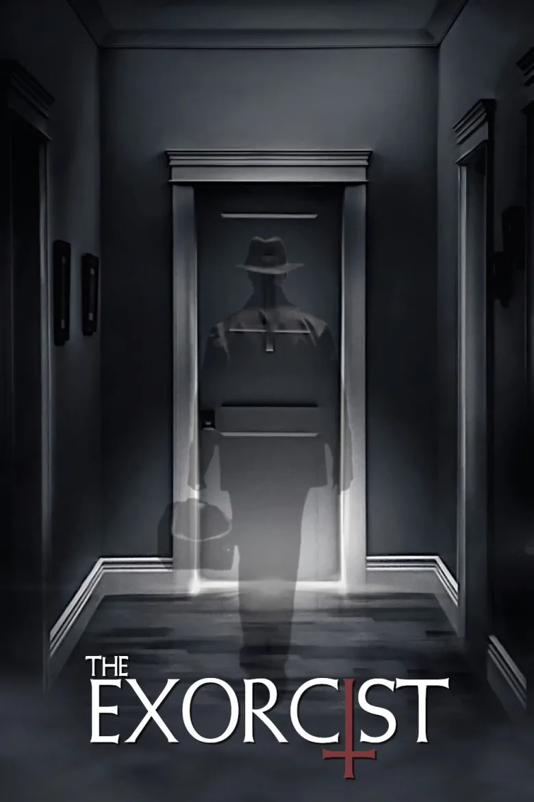 The Exorcist 1080p İndir - görsel 14