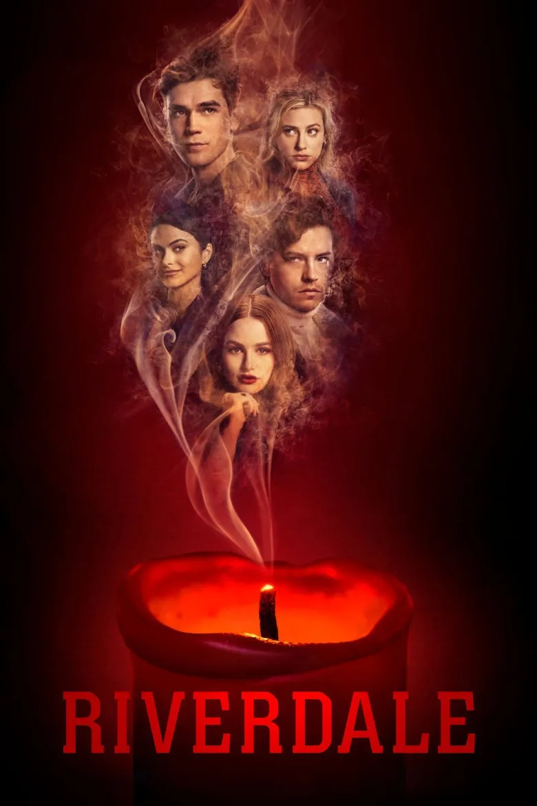 Riverdale İndir - görsel 14