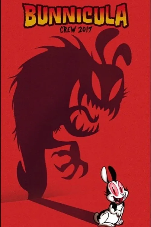 Bunnicula 1080p İndir - görsel 5