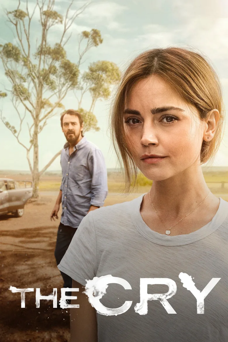 The Cry 1080p İndir - görsel 9