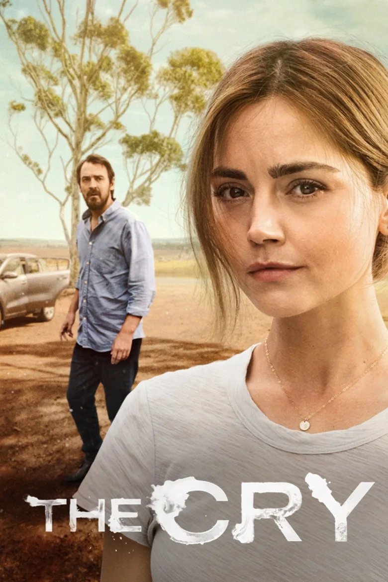 The Cry 1080p İndir - görsel 11