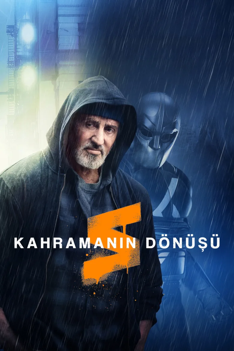 Samaritan İndir - görsel 11