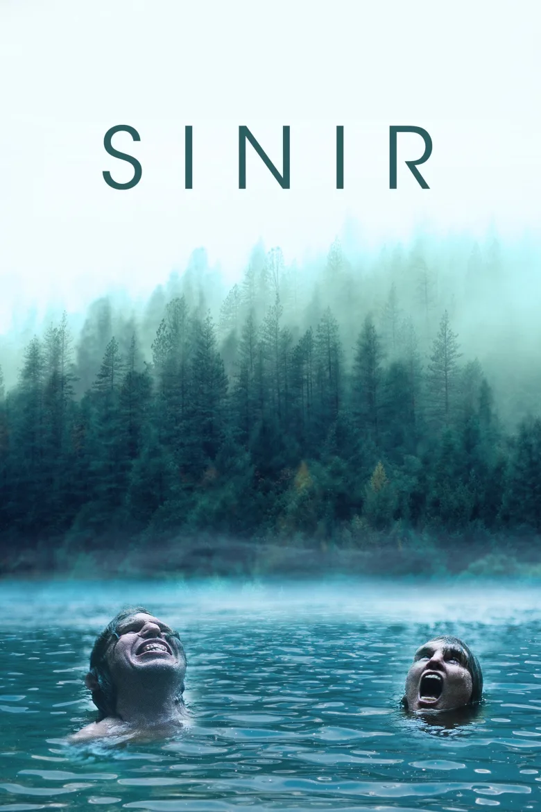 Sınır İndir - görsel 11