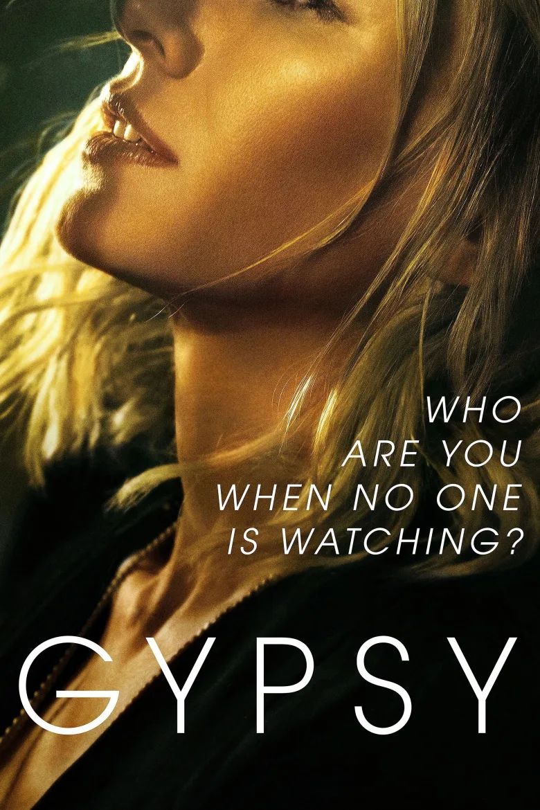 Gypsy 1080p İndir - görsel 11