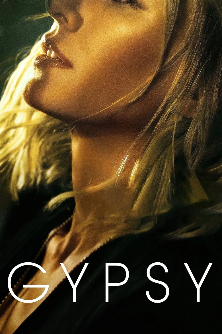 Gypsy 1080p İndir - görsel 12