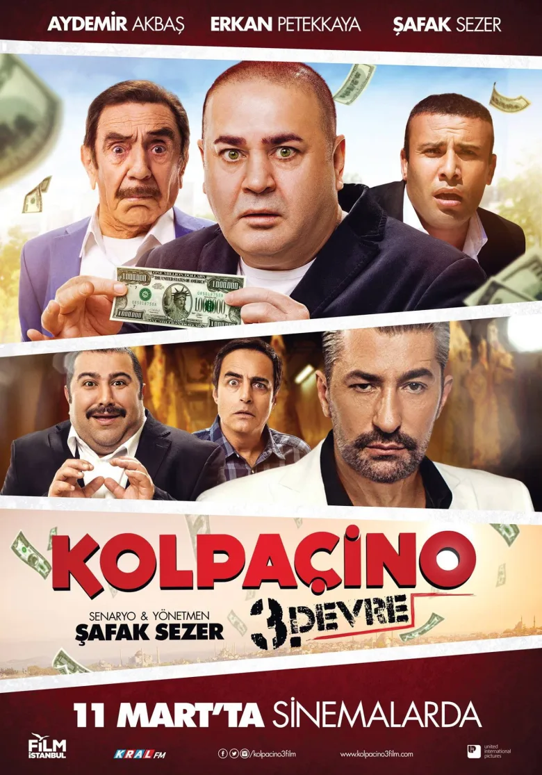 Kolpaçino: 3. Devre İndir - görsel 4