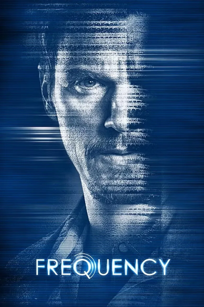 Frequency 1080p İndir - görsel 10
