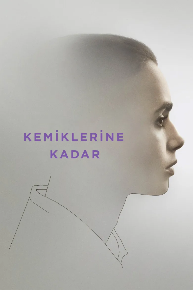 Kemiklerine Kadar İndir - görsel 7
