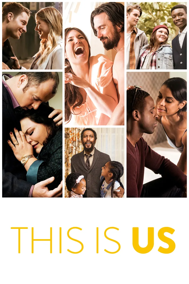 This Is Us 1080p İndir - görsel 11