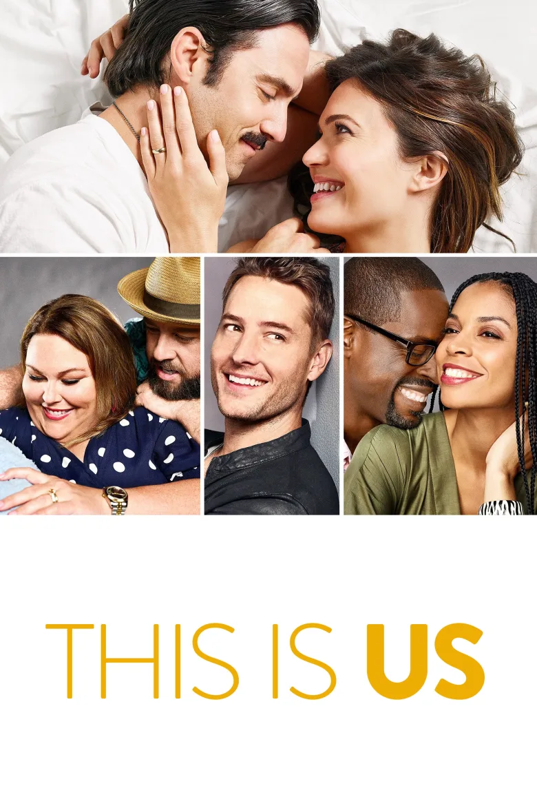 This Is Us 1080p İndir - görsel 13