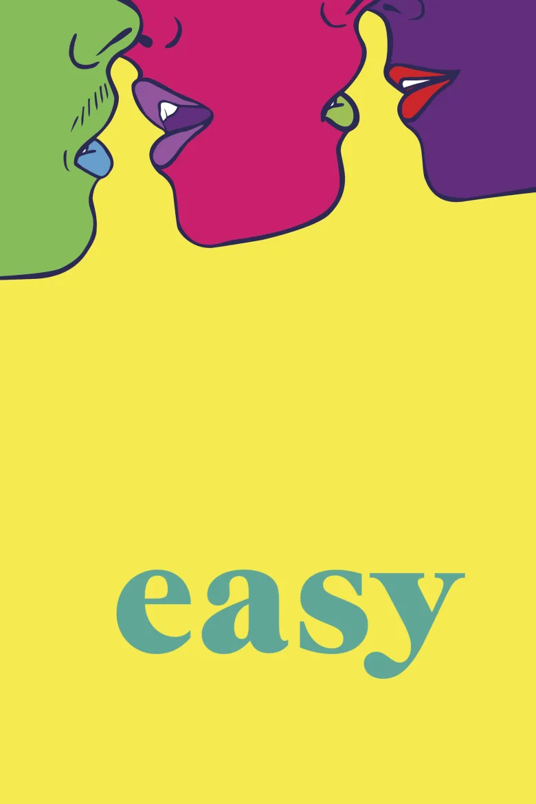 Easy 1080p İndir - görsel 7