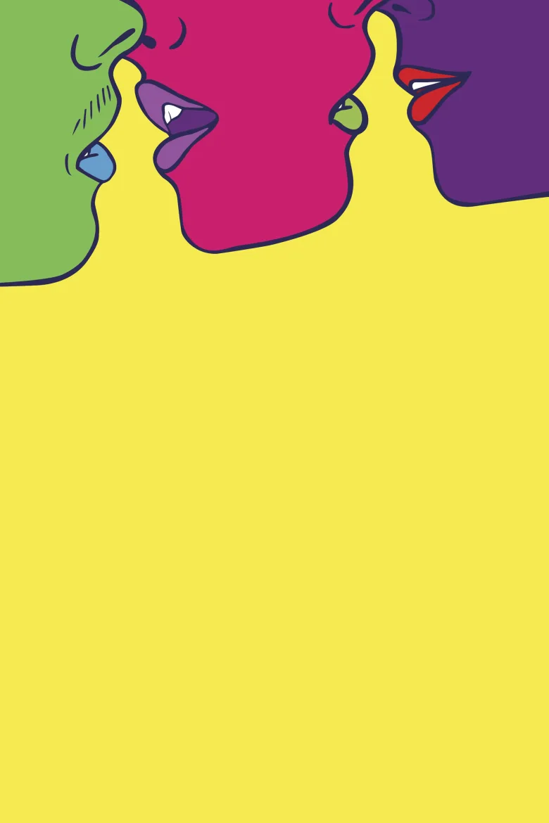 Easy 1080p İndir - görsel 8