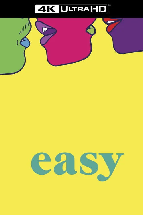 Easy 1080p İndir - görsel 10