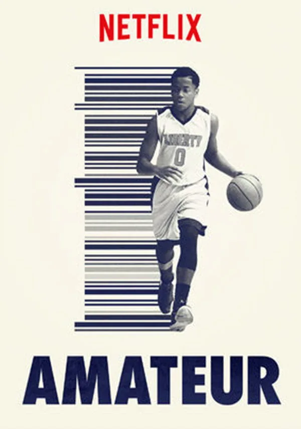 Amateur İndir - görsel 8