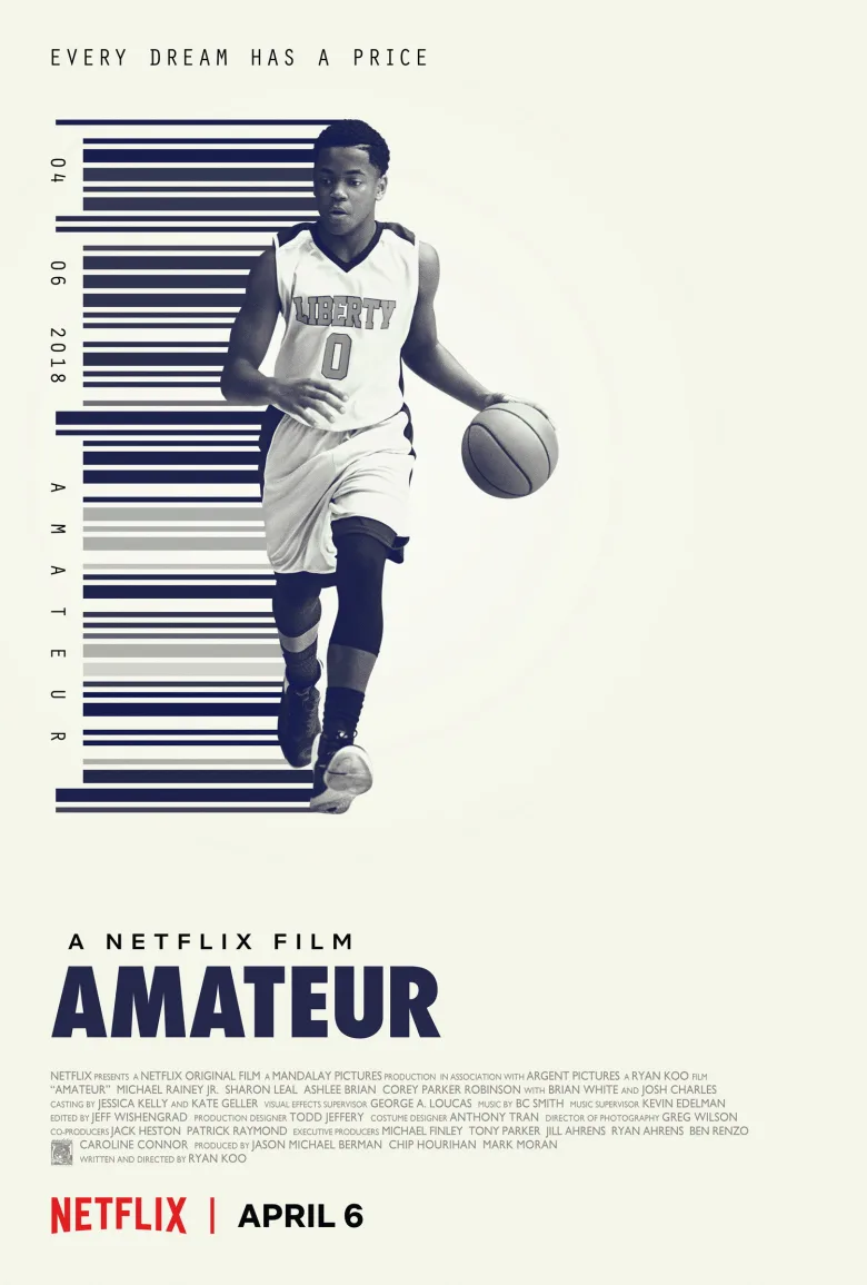 Amateur İndir - görsel 9
