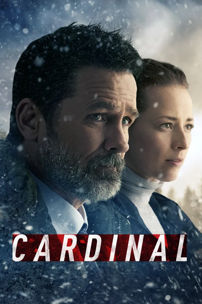 Cardinal 1080p İndir - görsel 11