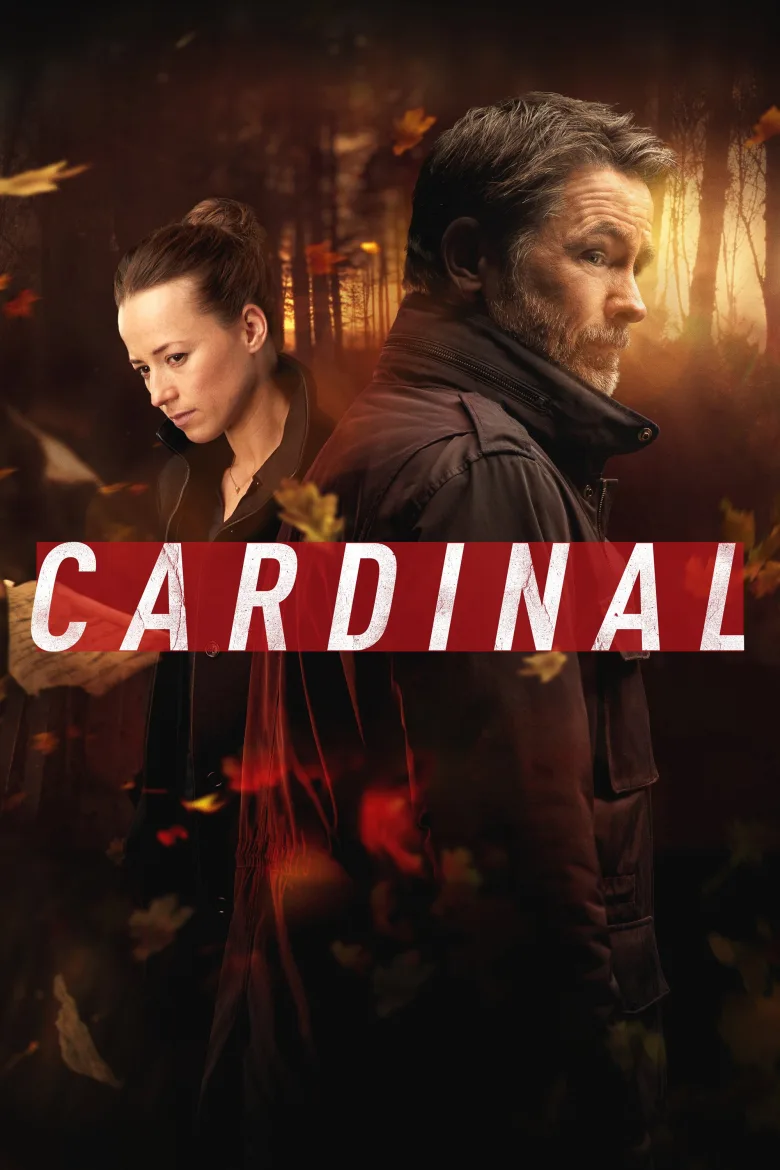 Cardinal 1080p İndir - görsel 12