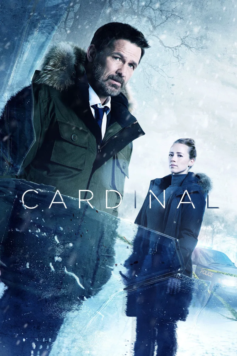Cardinal 1080p İndir - görsel 13