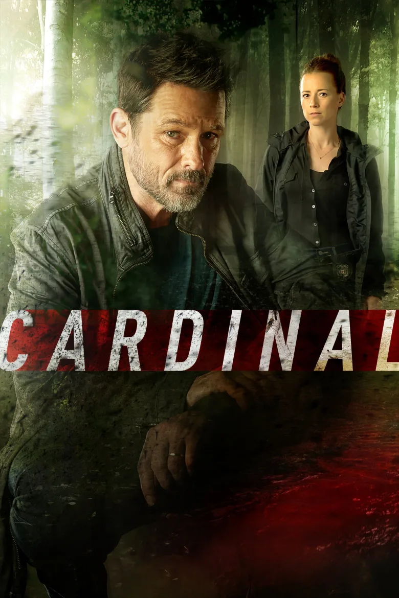 Cardinal 1080p İndir - görsel 14