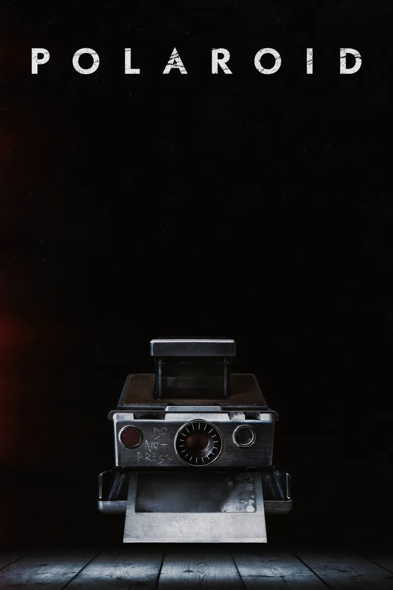 Polaroid İndir - görsel 11
