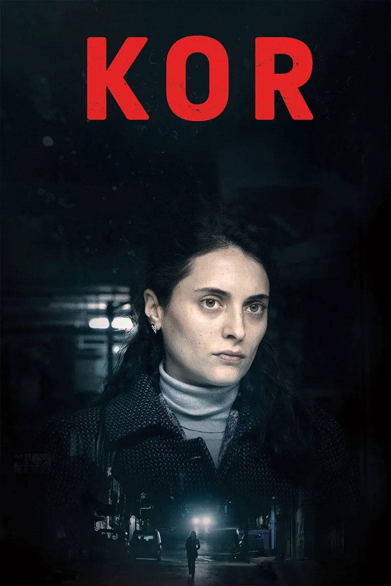 Kor İndir - görsel 7