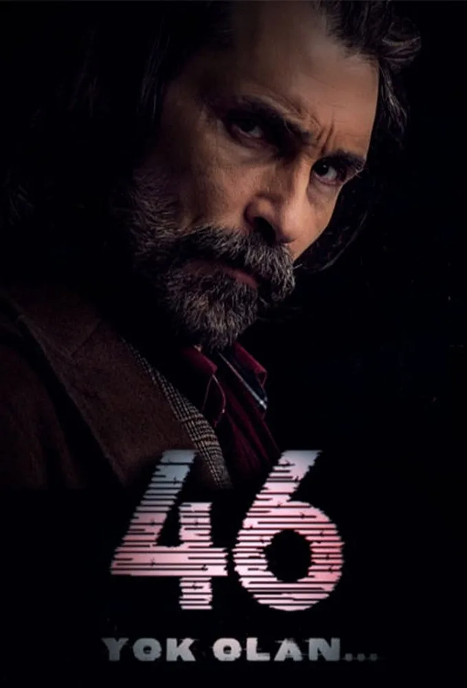 46 Yok Olan İndir - görsel 6