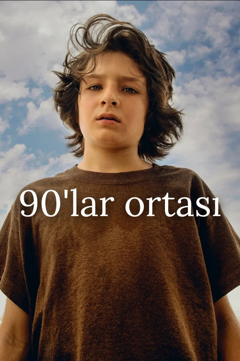 90'lar Ortası İndir - görsel 12