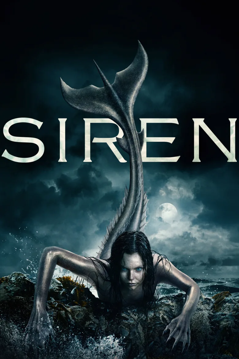 Siren 1080p İndir - görsel 13