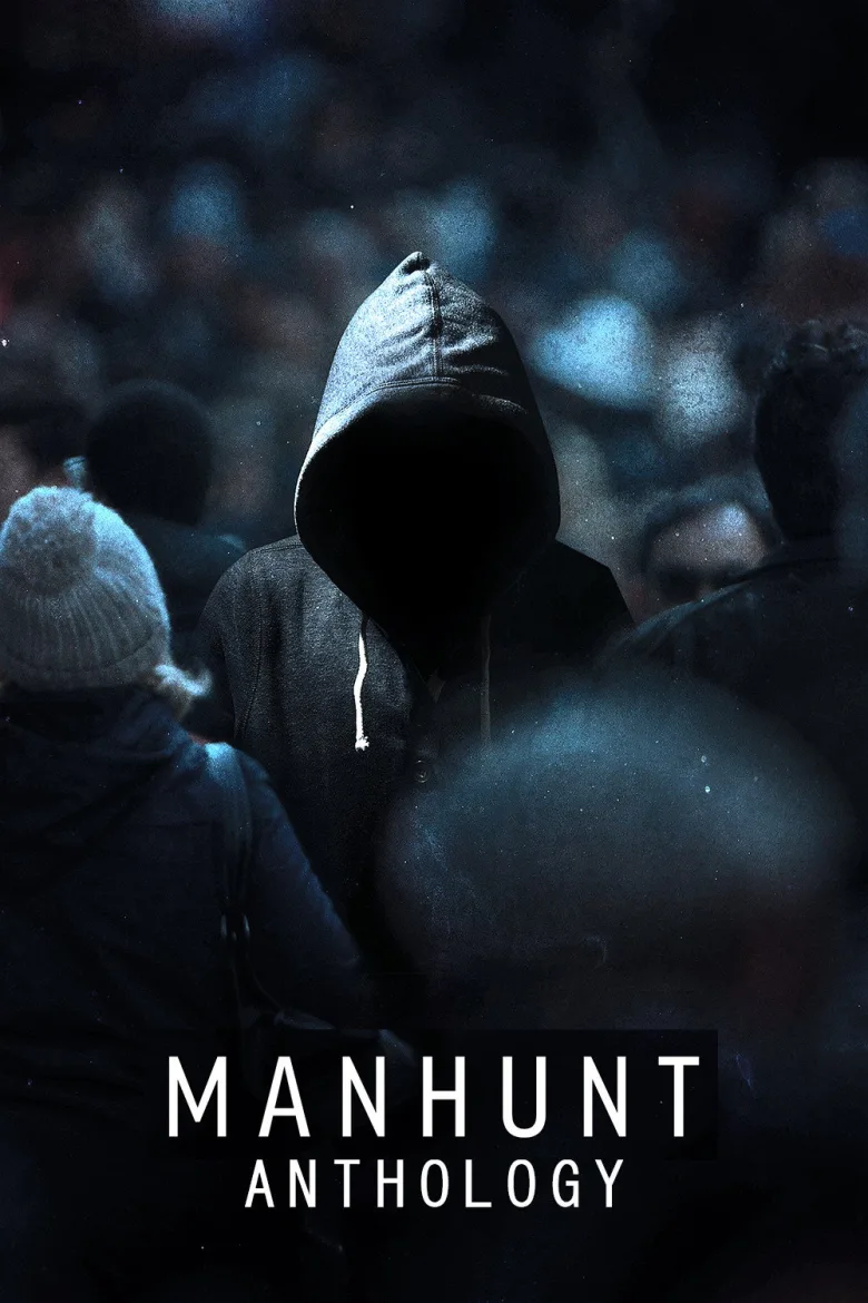Manhunt İndir - görsel 12