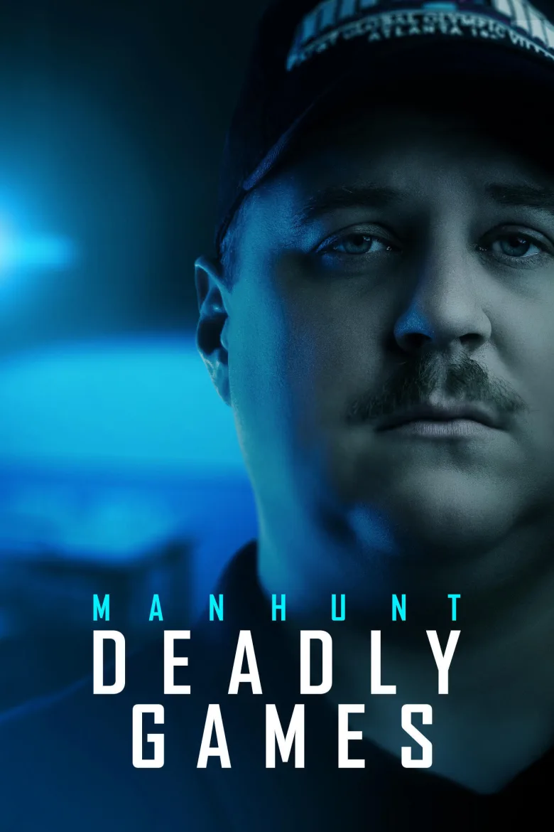 Manhunt İndir - görsel 14