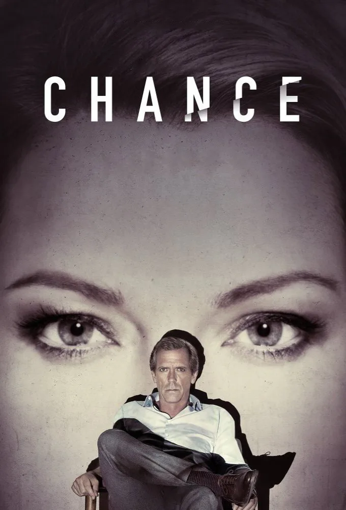 Chance İndir - görsel 12