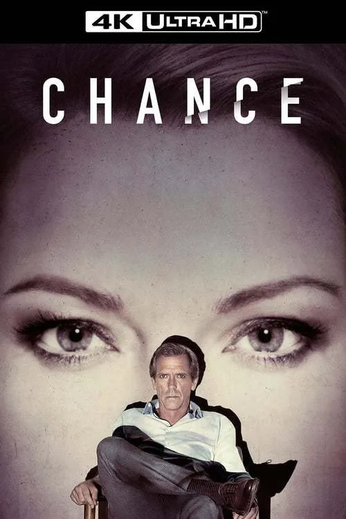 Chance İndir - görsel 14