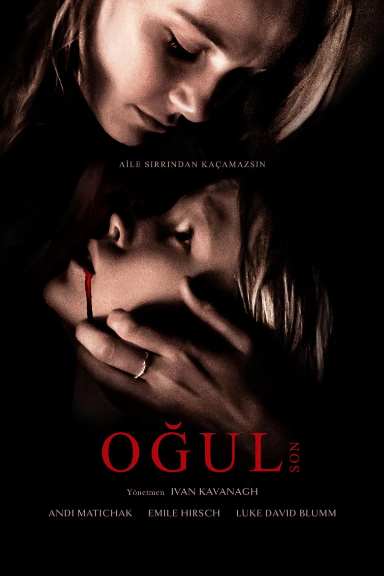 Oğul - görsel 10