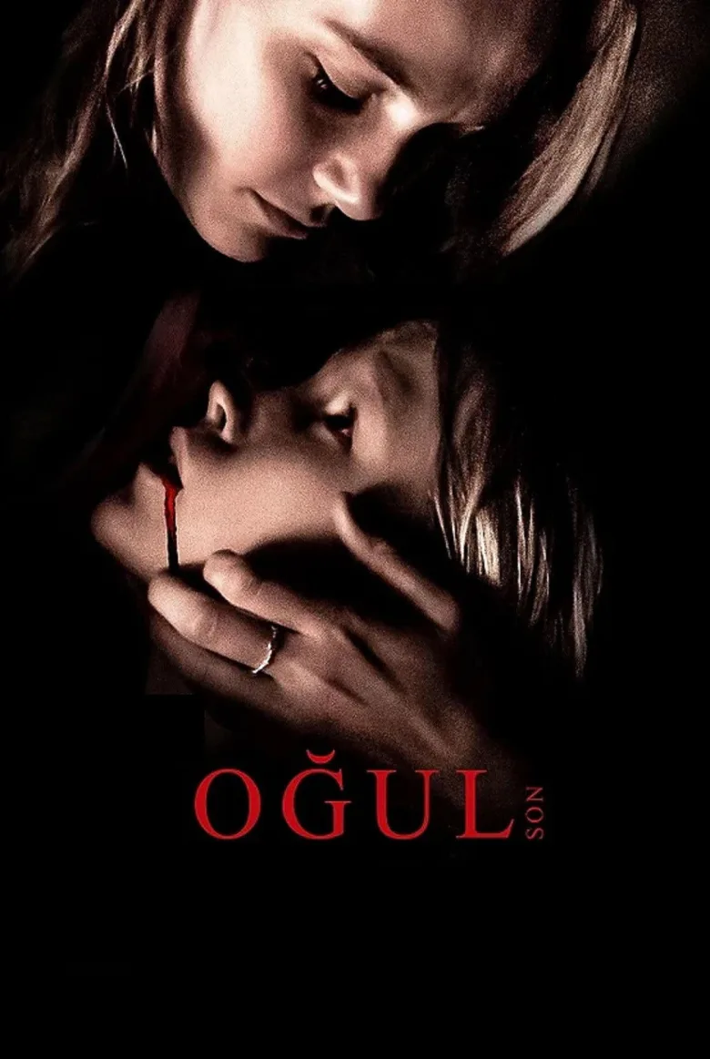 Oğul - görsel 11