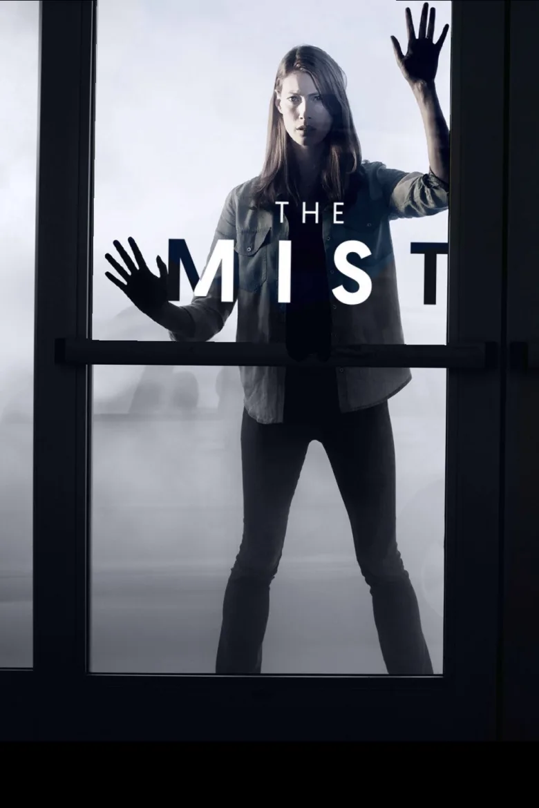 The Mist İndir - görsel 12