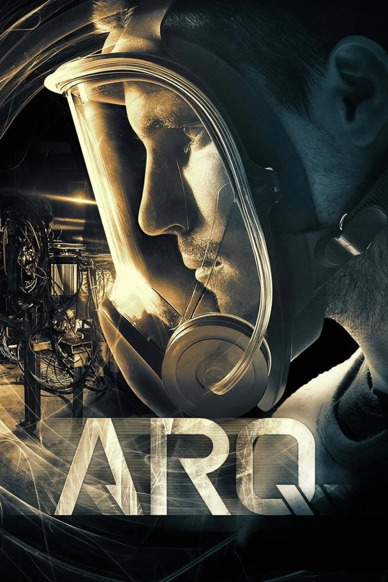 ARQ İndir - görsel 7